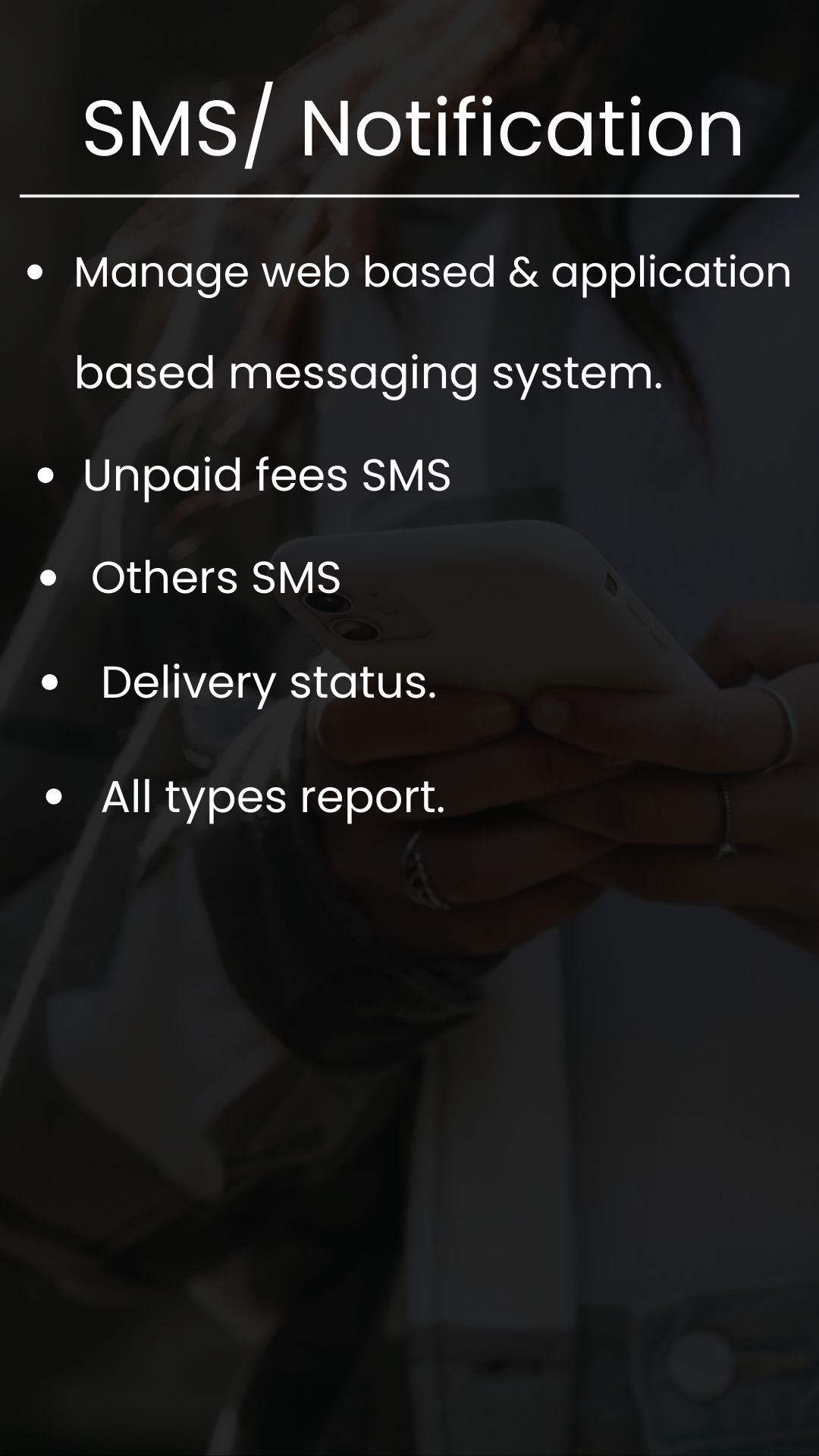 Education Technology