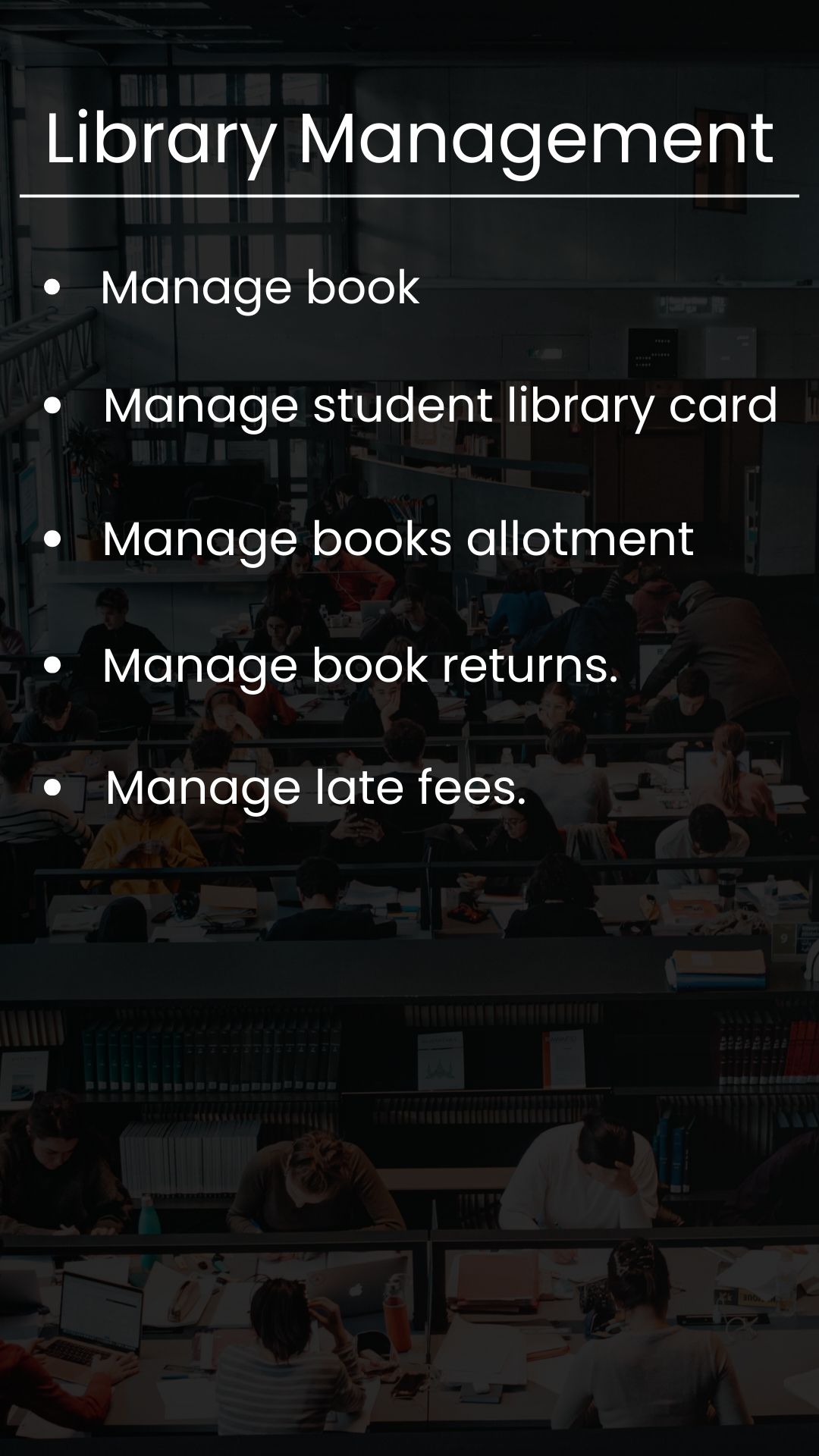 Education Technology