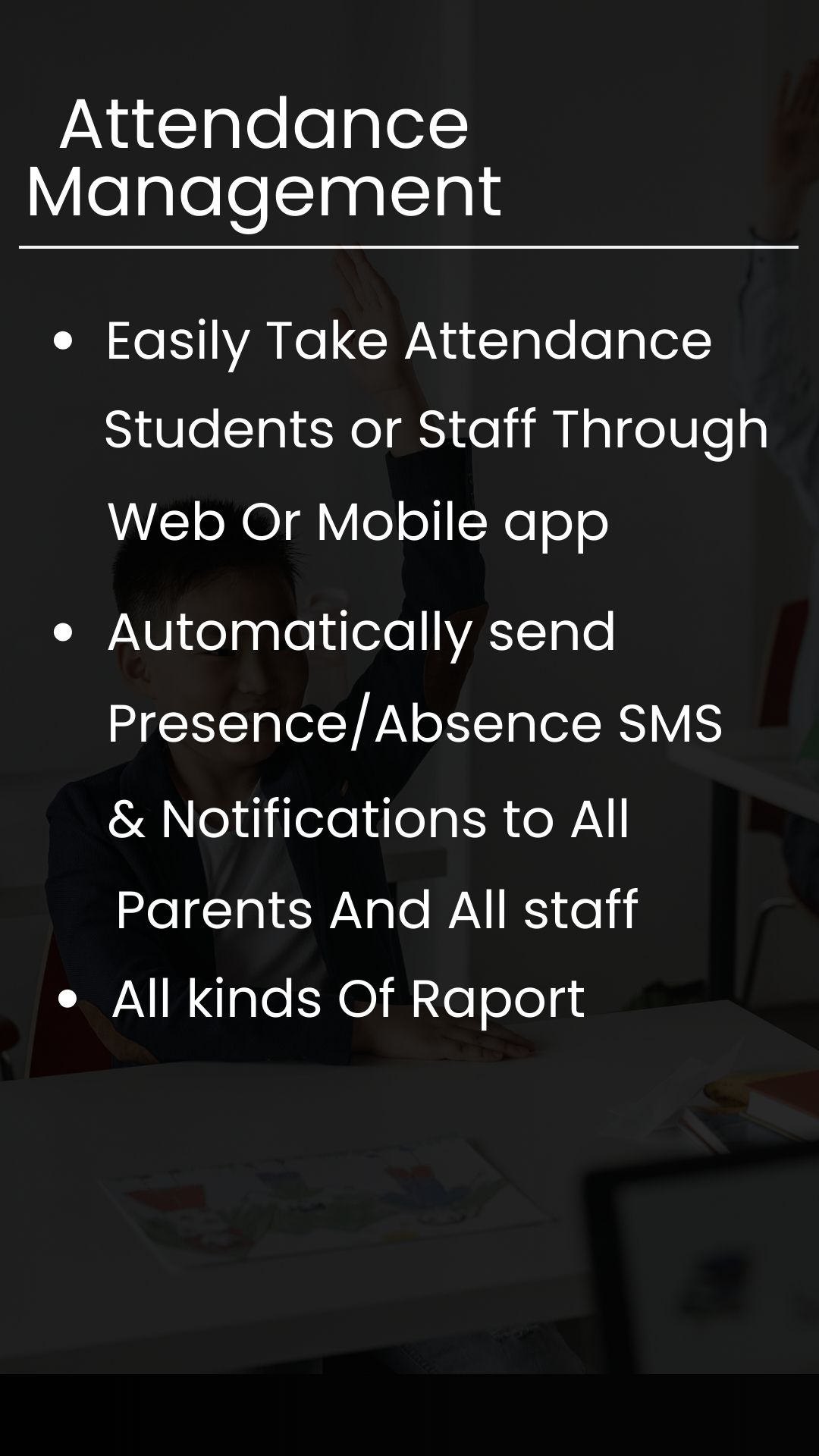 Education Technology