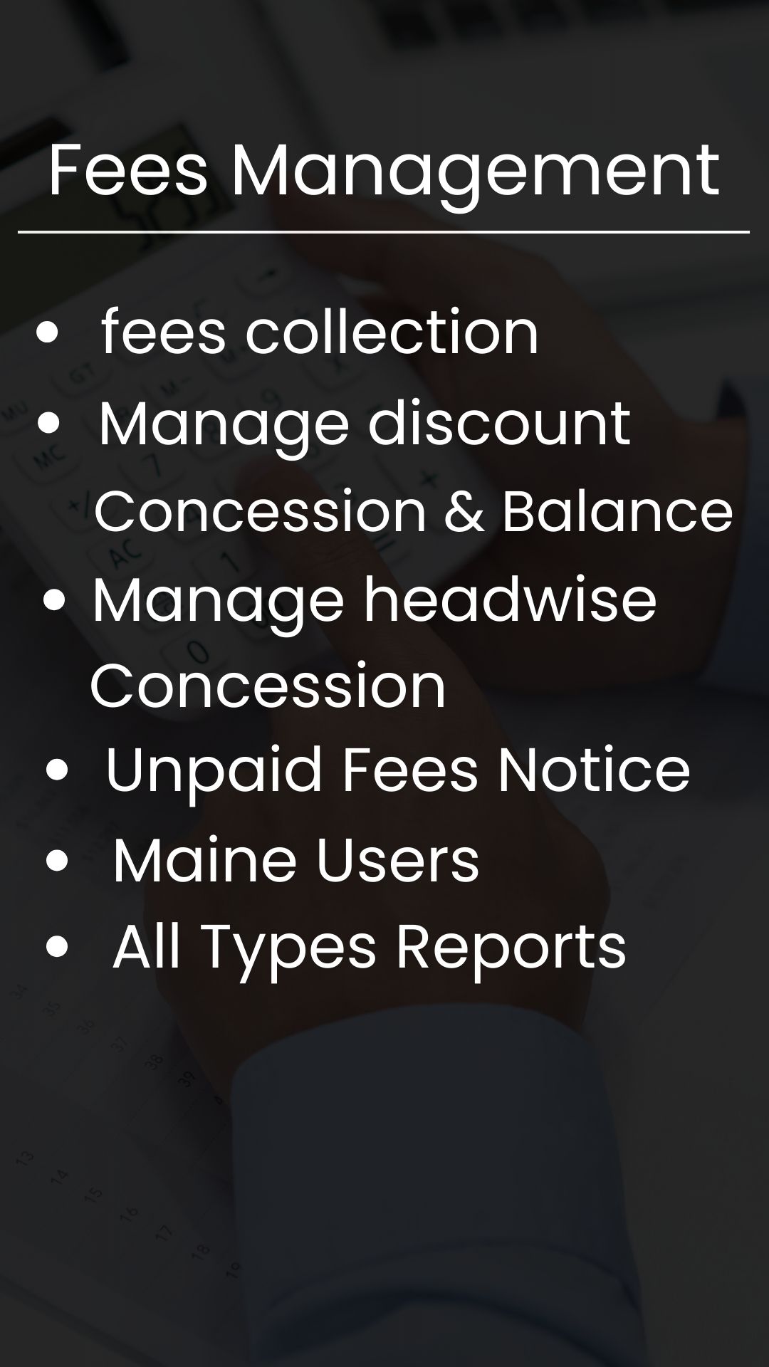 Education Technology