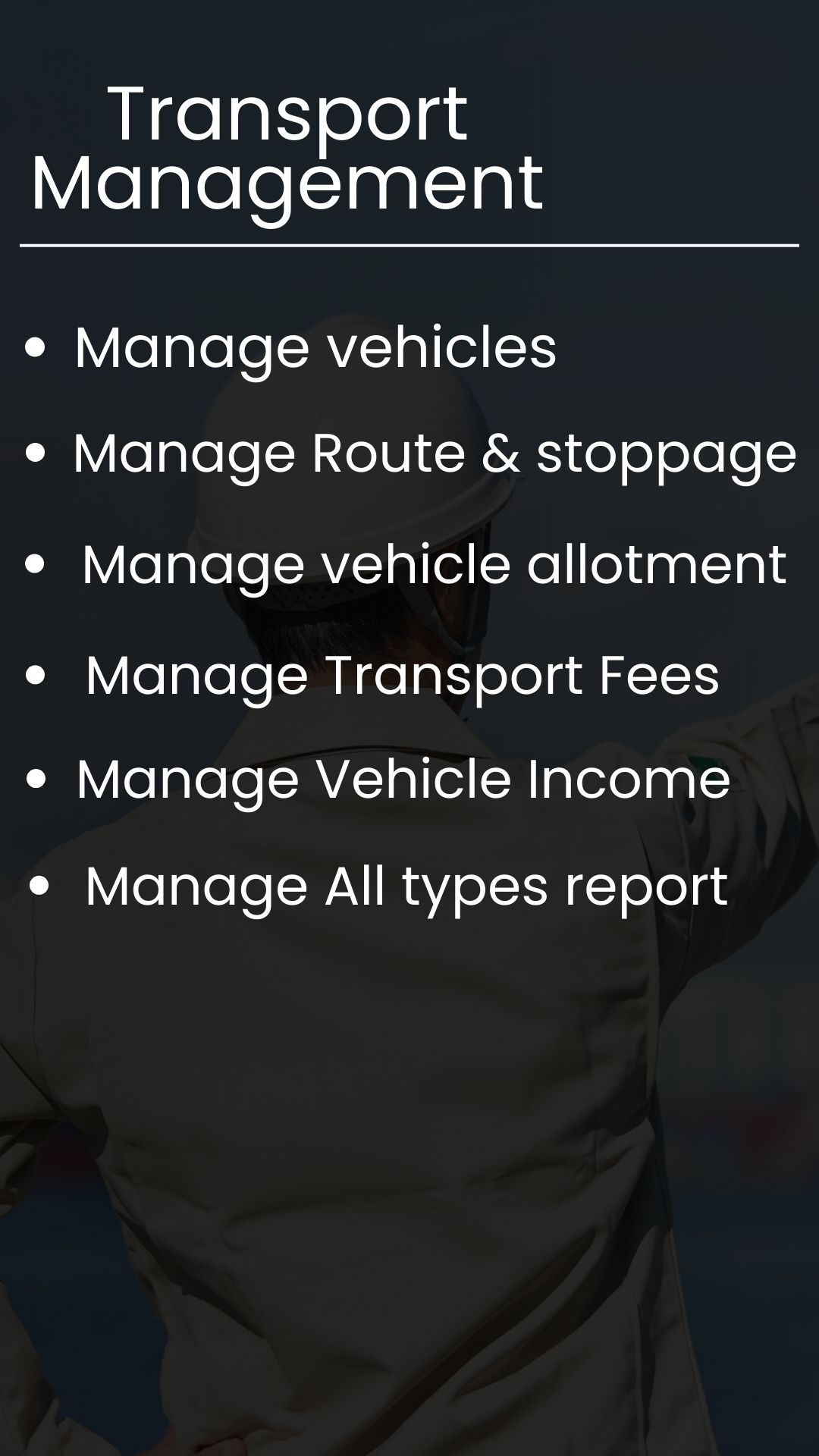 Education Technology