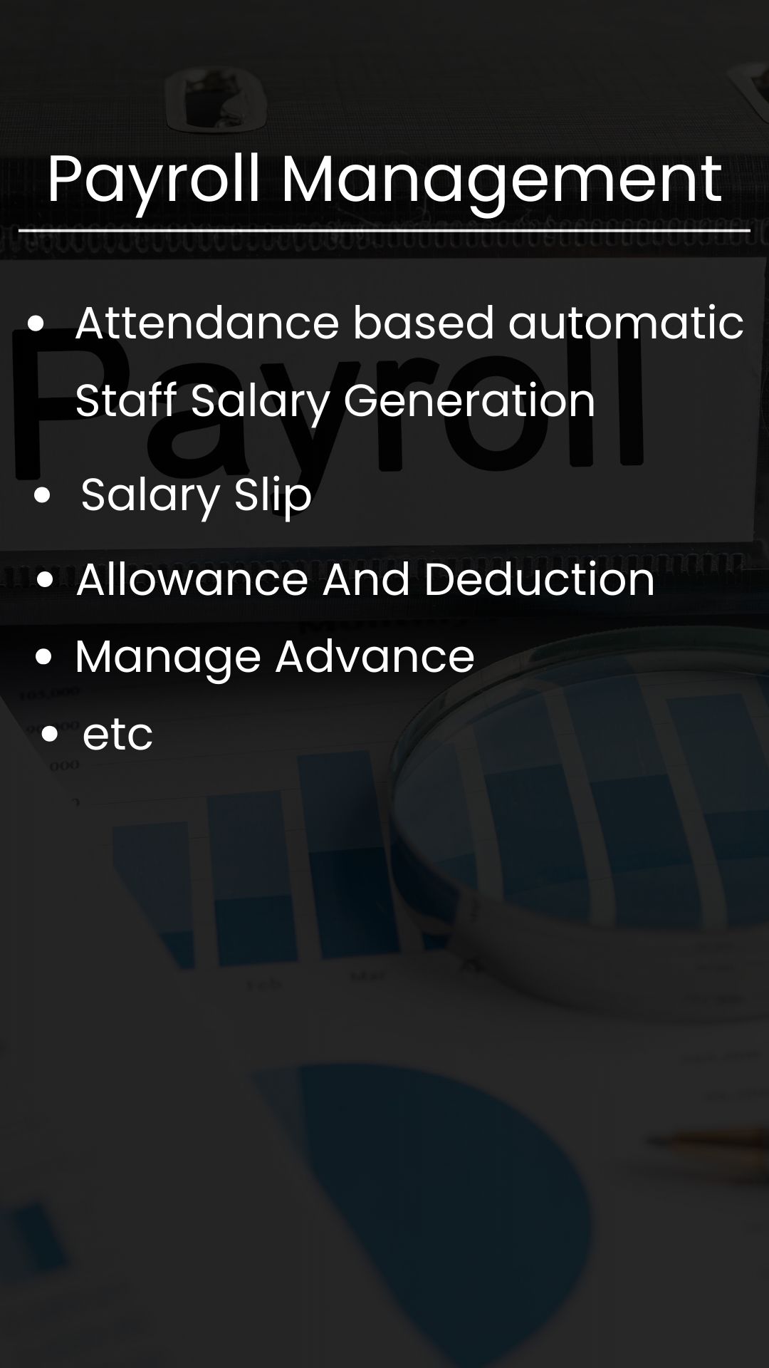 Education Technology