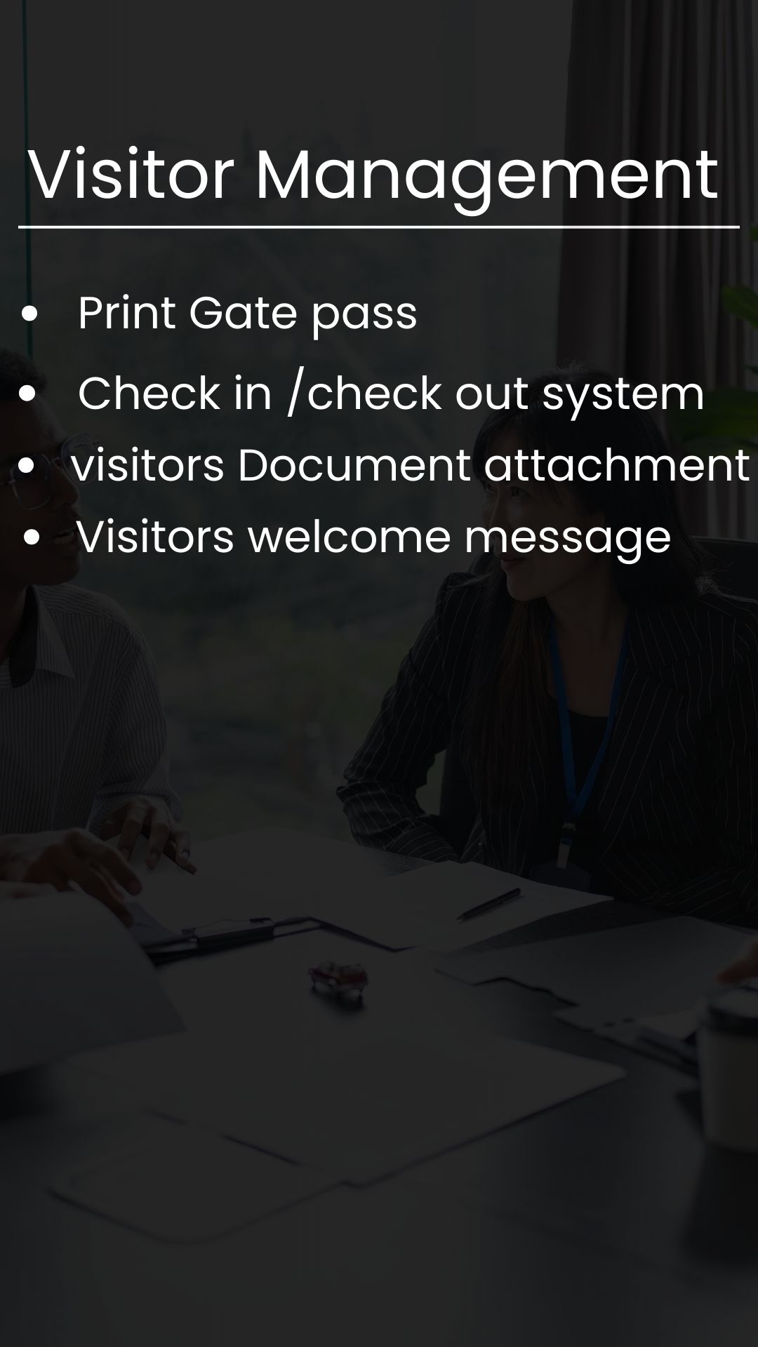 Education Technology